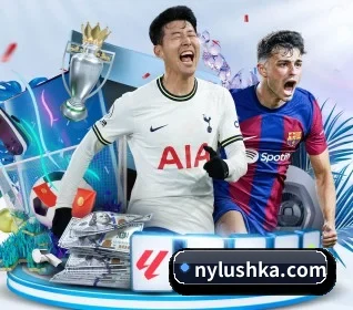 欧宝体育网页版 APP
