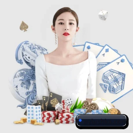 持续创新